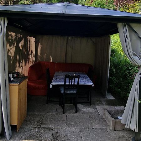 Hotel Lerchenhof Friesach  Zimmer foto