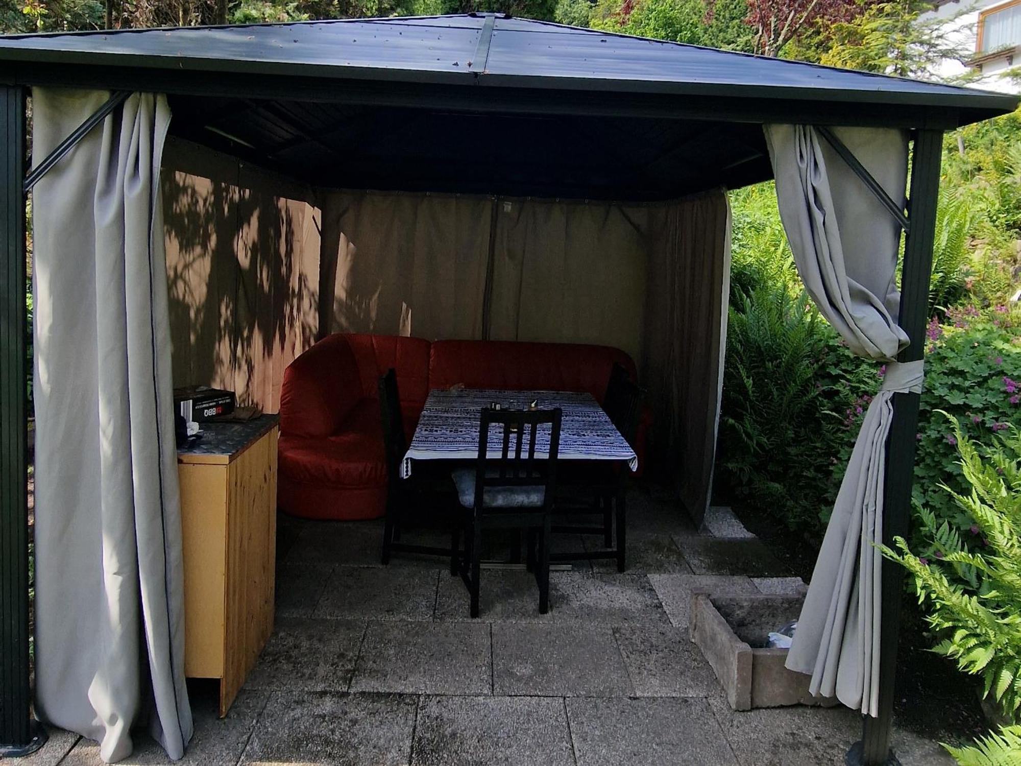 Hotel Lerchenhof Friesach  Zimmer foto