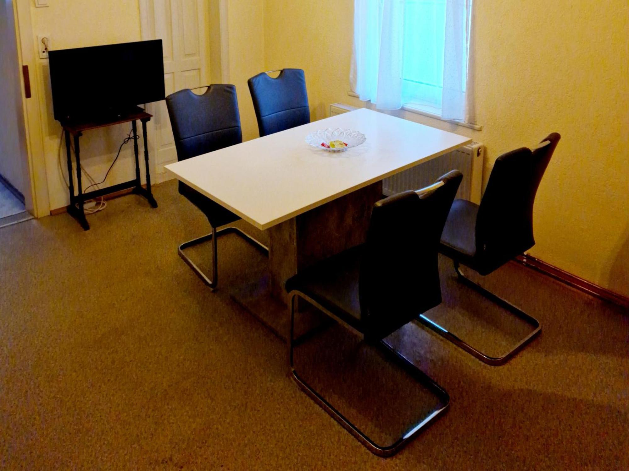 Hotel Lerchenhof Friesach  Zimmer foto