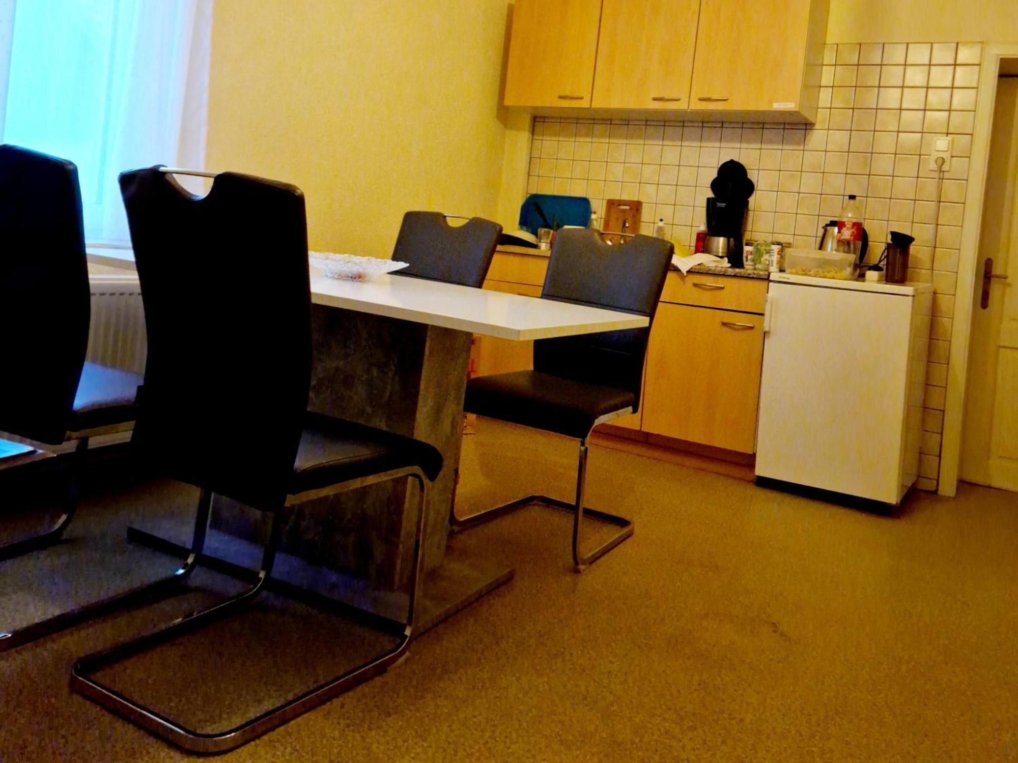 Hotel Lerchenhof Friesach  Zimmer foto